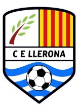 Campus LLERONA